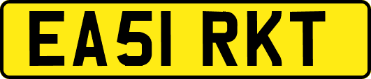 EA51RKT
