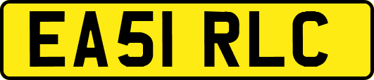 EA51RLC