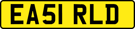 EA51RLD