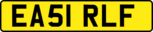EA51RLF