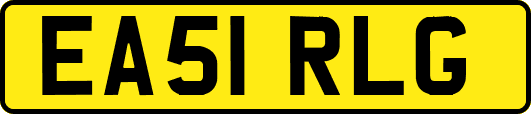 EA51RLG