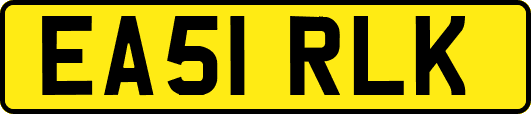 EA51RLK