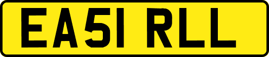 EA51RLL