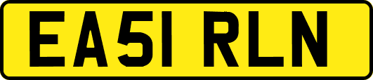 EA51RLN