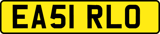 EA51RLO