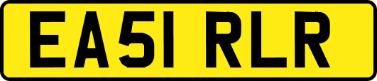 EA51RLR