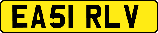 EA51RLV