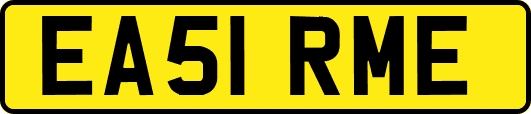 EA51RME