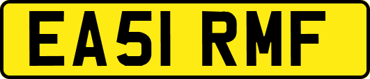 EA51RMF