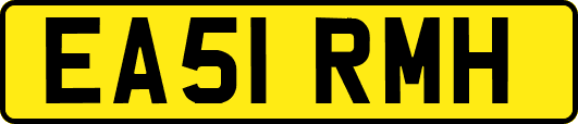 EA51RMH