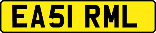 EA51RML