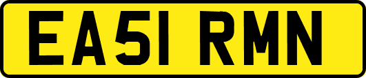 EA51RMN