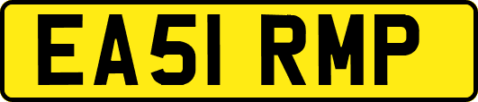 EA51RMP