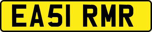 EA51RMR