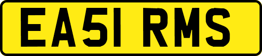 EA51RMS