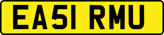 EA51RMU