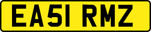 EA51RMZ