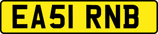 EA51RNB