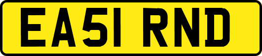 EA51RND
