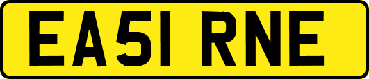 EA51RNE