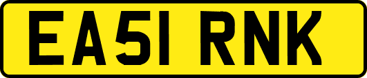 EA51RNK