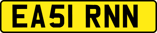 EA51RNN