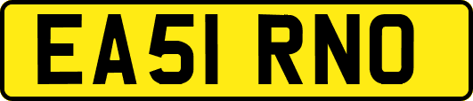 EA51RNO