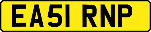 EA51RNP