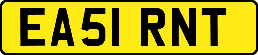 EA51RNT