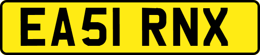 EA51RNX