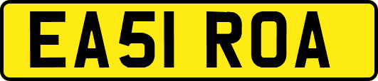 EA51ROA