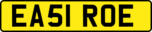 EA51ROE