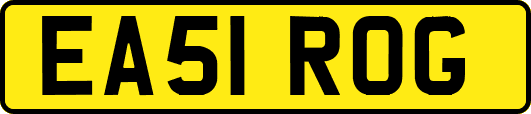 EA51ROG