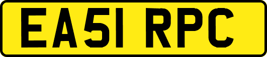 EA51RPC