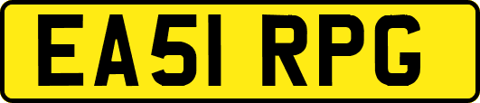 EA51RPG