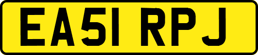 EA51RPJ