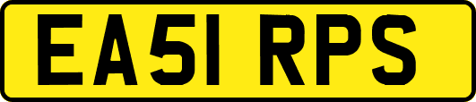 EA51RPS