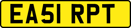 EA51RPT