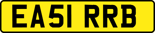 EA51RRB
