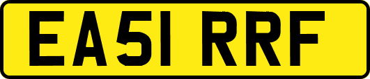 EA51RRF