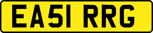 EA51RRG