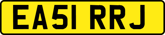 EA51RRJ