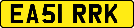 EA51RRK