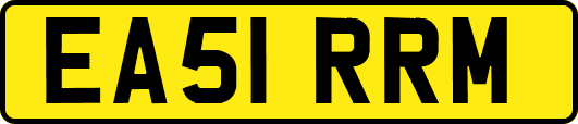 EA51RRM