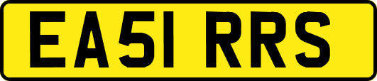 EA51RRS