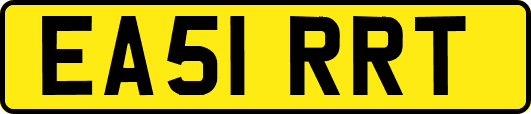 EA51RRT
