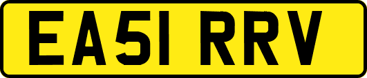 EA51RRV