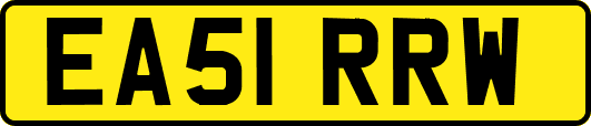 EA51RRW