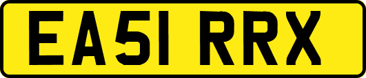 EA51RRX