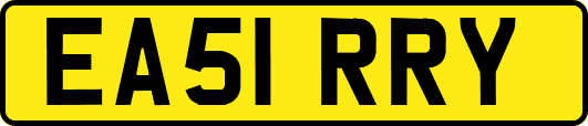 EA51RRY